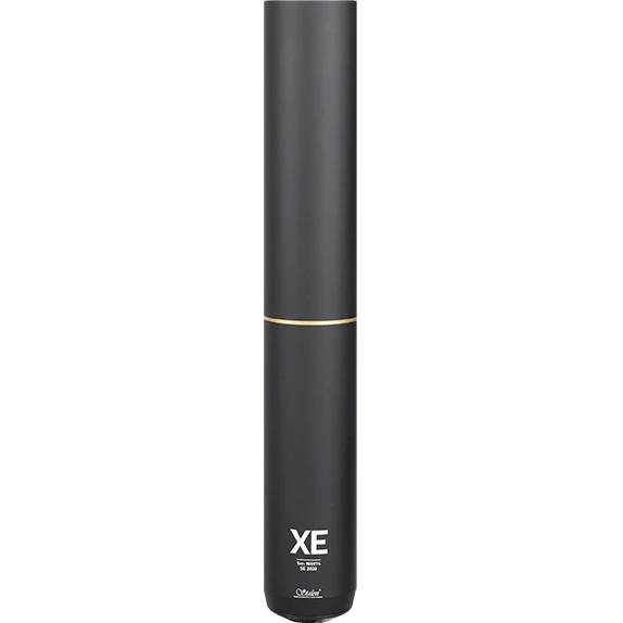 6486c0c5da55715986f438d1_Stalon-XE149-ljuddämpare