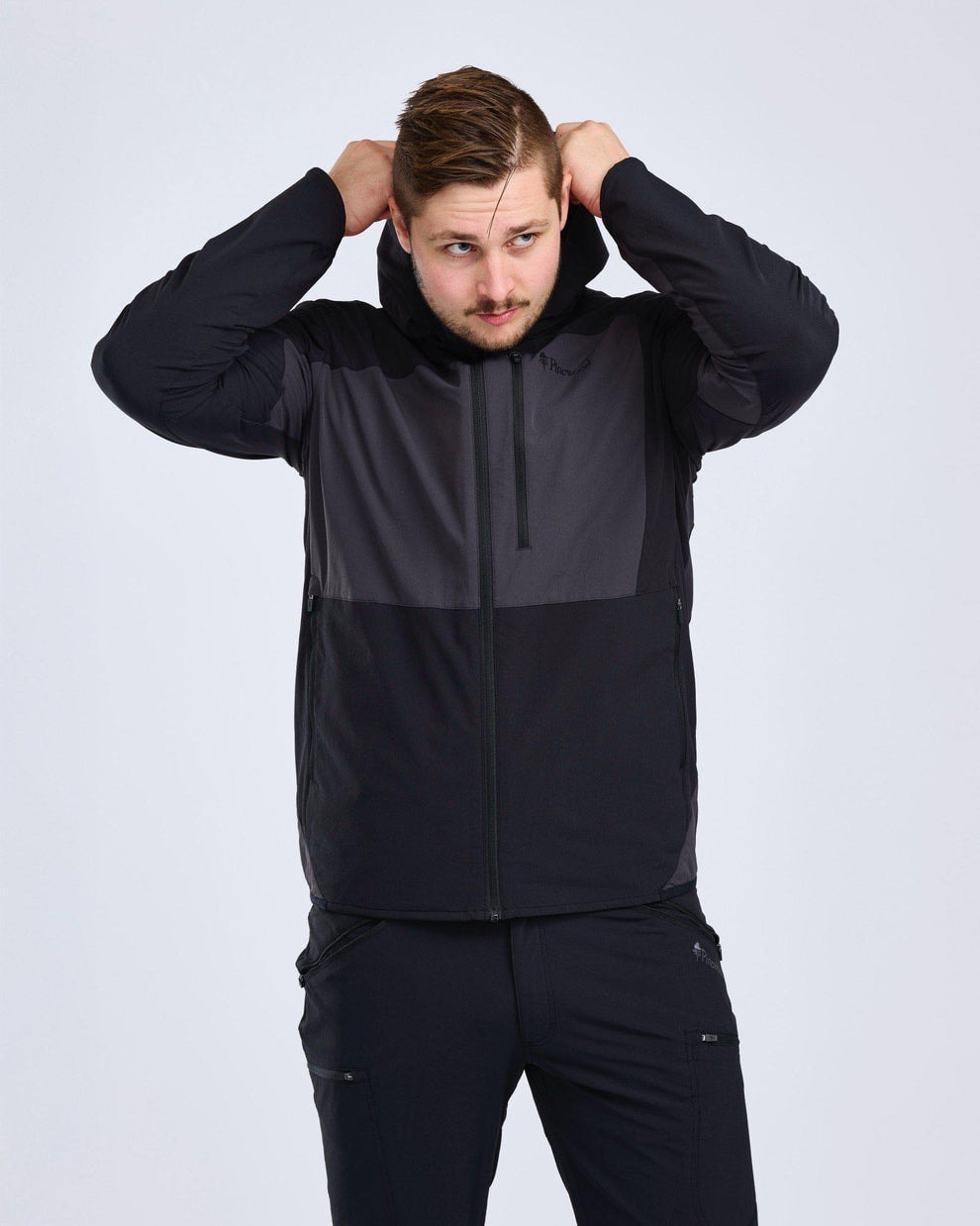 5210-407-22_Pinewood_f0778129-42ae-4734-9883-3a685