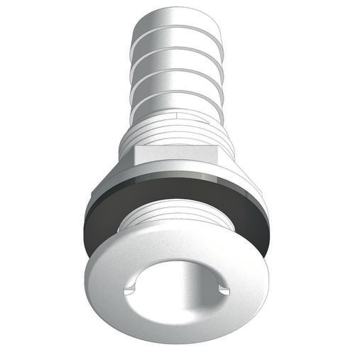 Trudesign Bordsg 16mm 1/2''