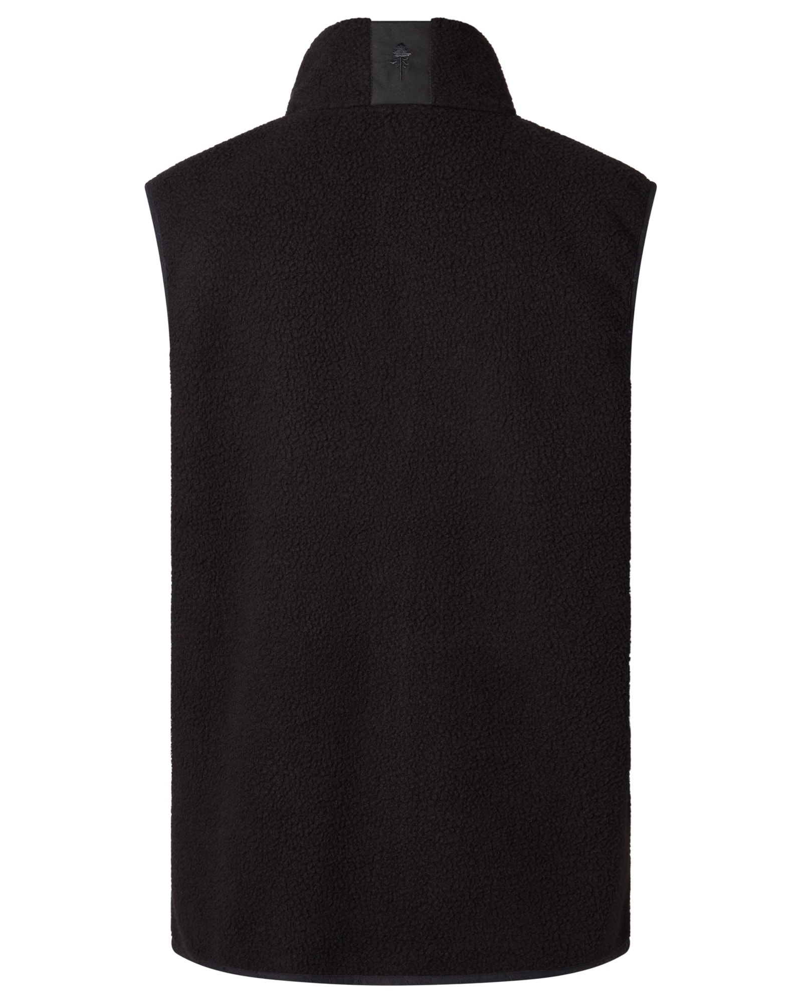 5266-400-06_Pinewood-Pile-Fleece-Vest-Ms.jpg