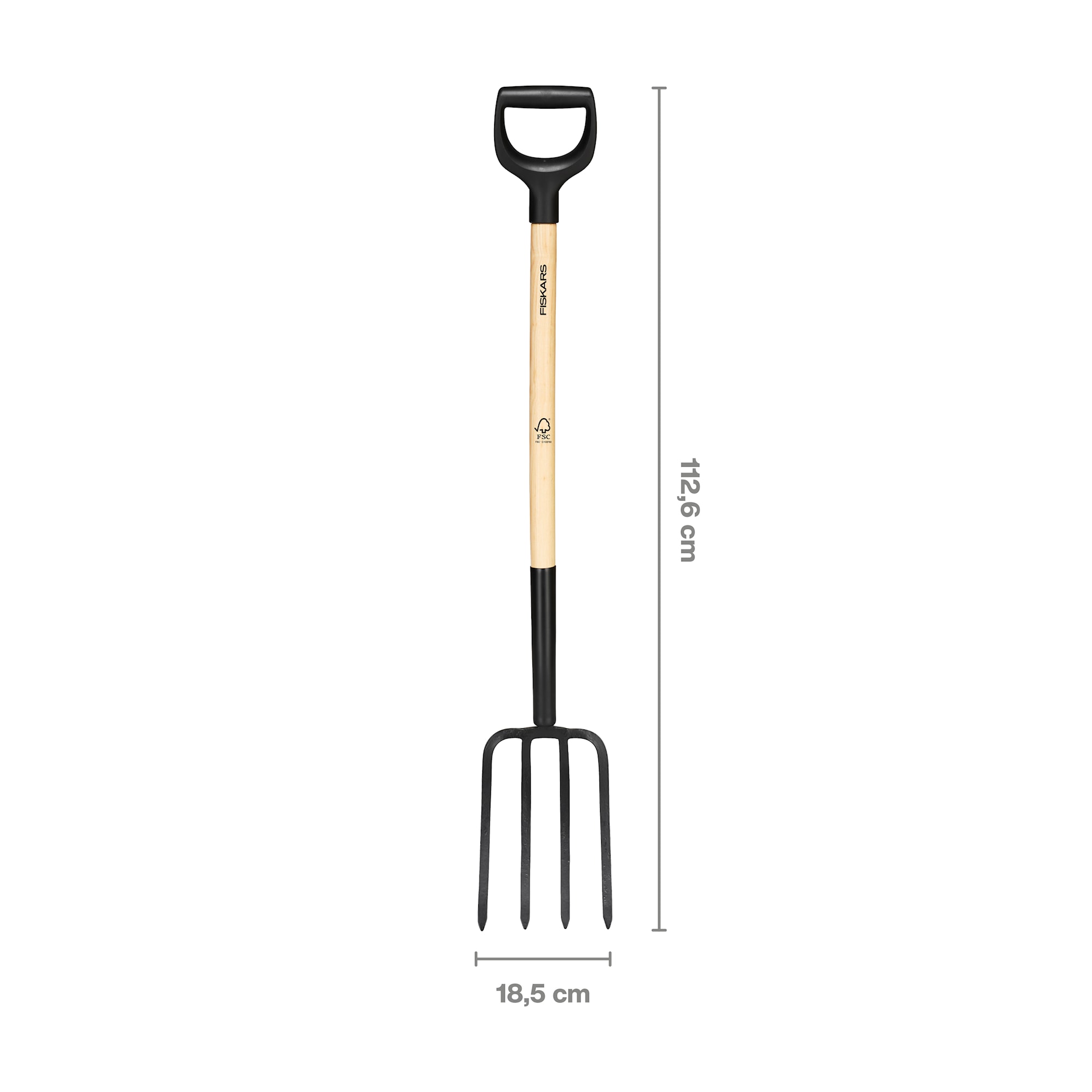 1070676_Solid™_Garden_fork_with_FSC®_wood_dimensio