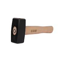 Kindling Hammer 1,5 kg