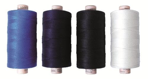 Sytråd Beige Ca:300Meter