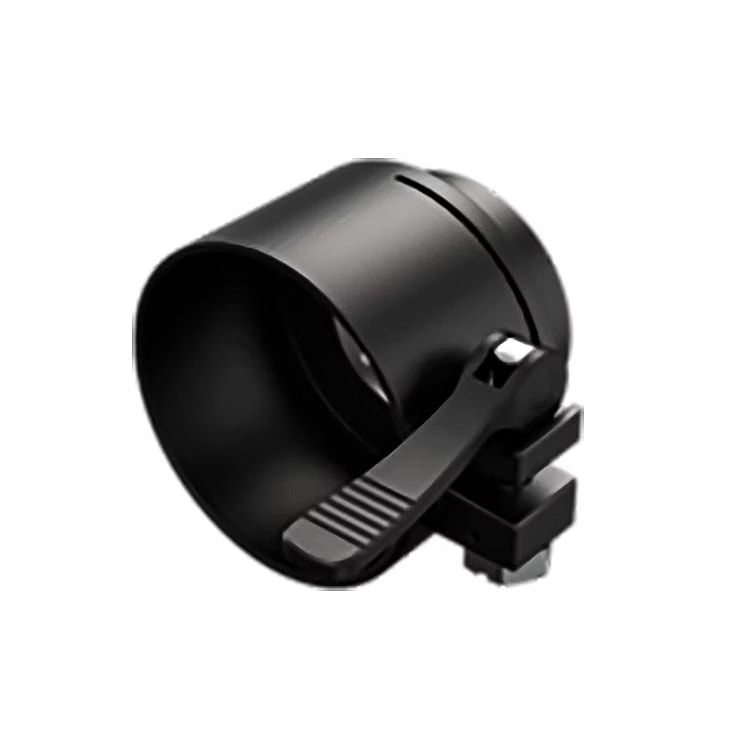 Hikmicro Cheetah/Thunder 1.0, Clipon adaptor