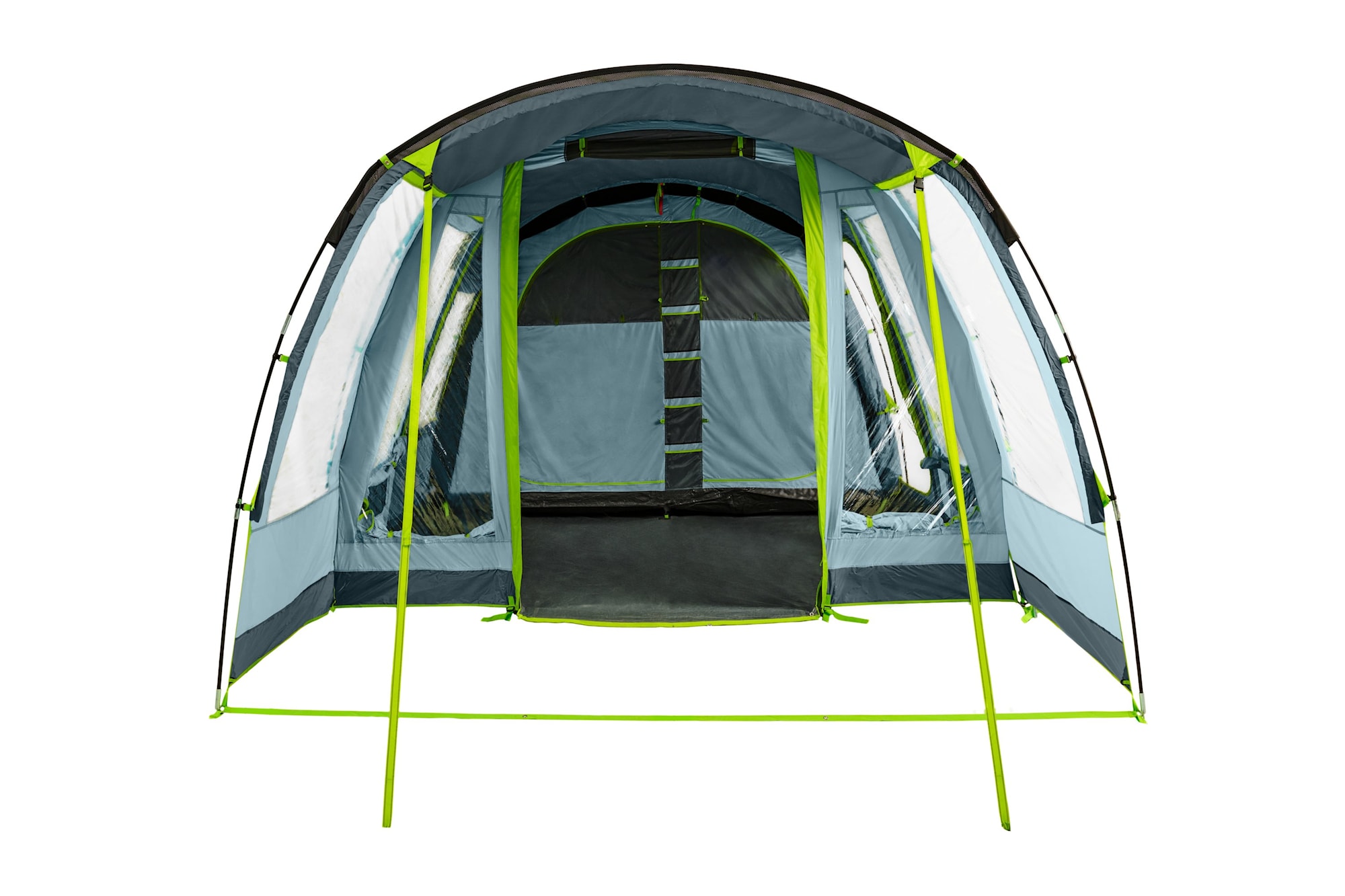 PKN_2000037068_02[1]