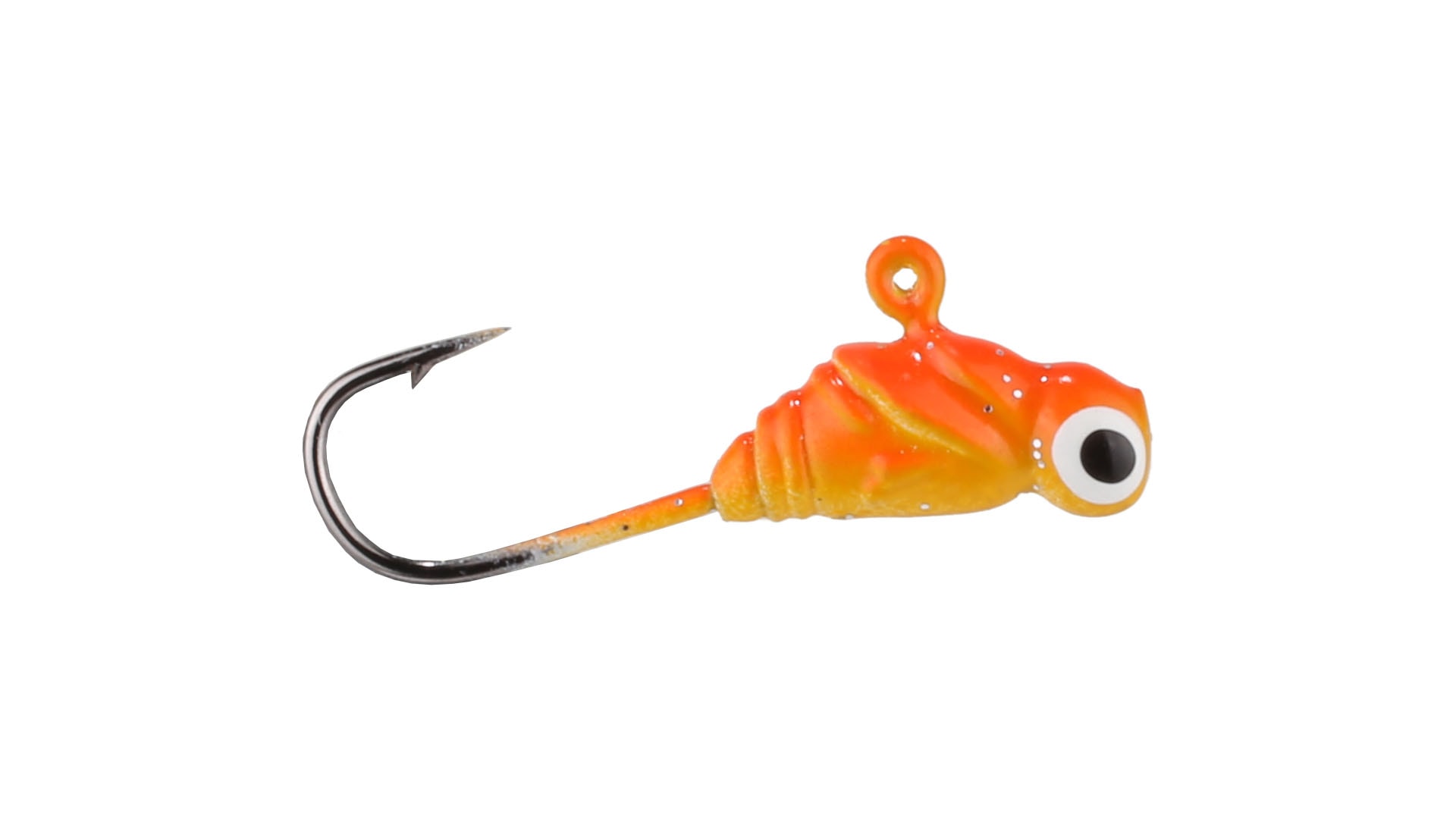 Hurricane Njavve Mormyska 1,8 g