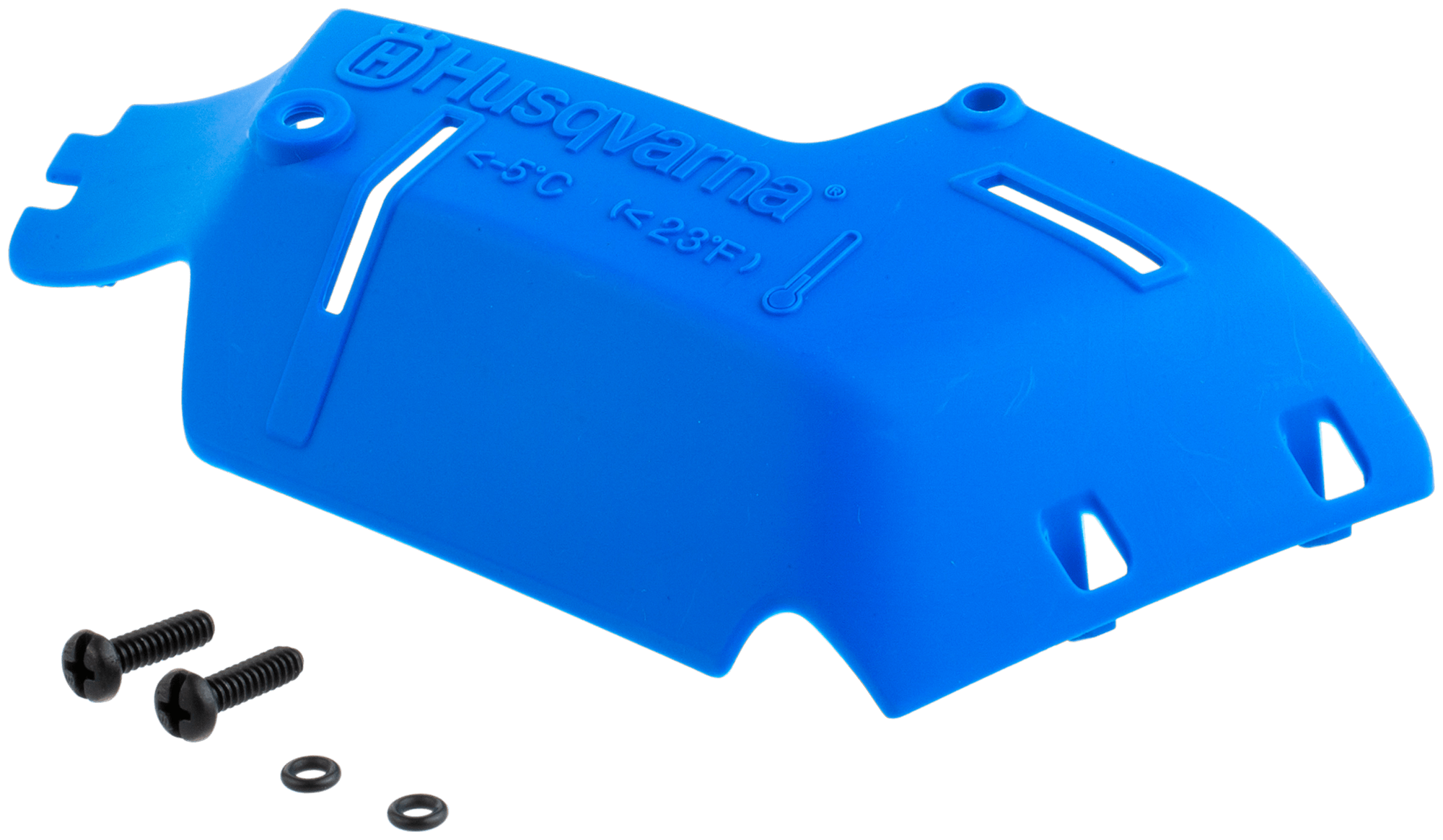 Husqvarna Wintersatz 5959676-01