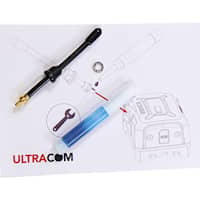 Ultracom Antenne R10