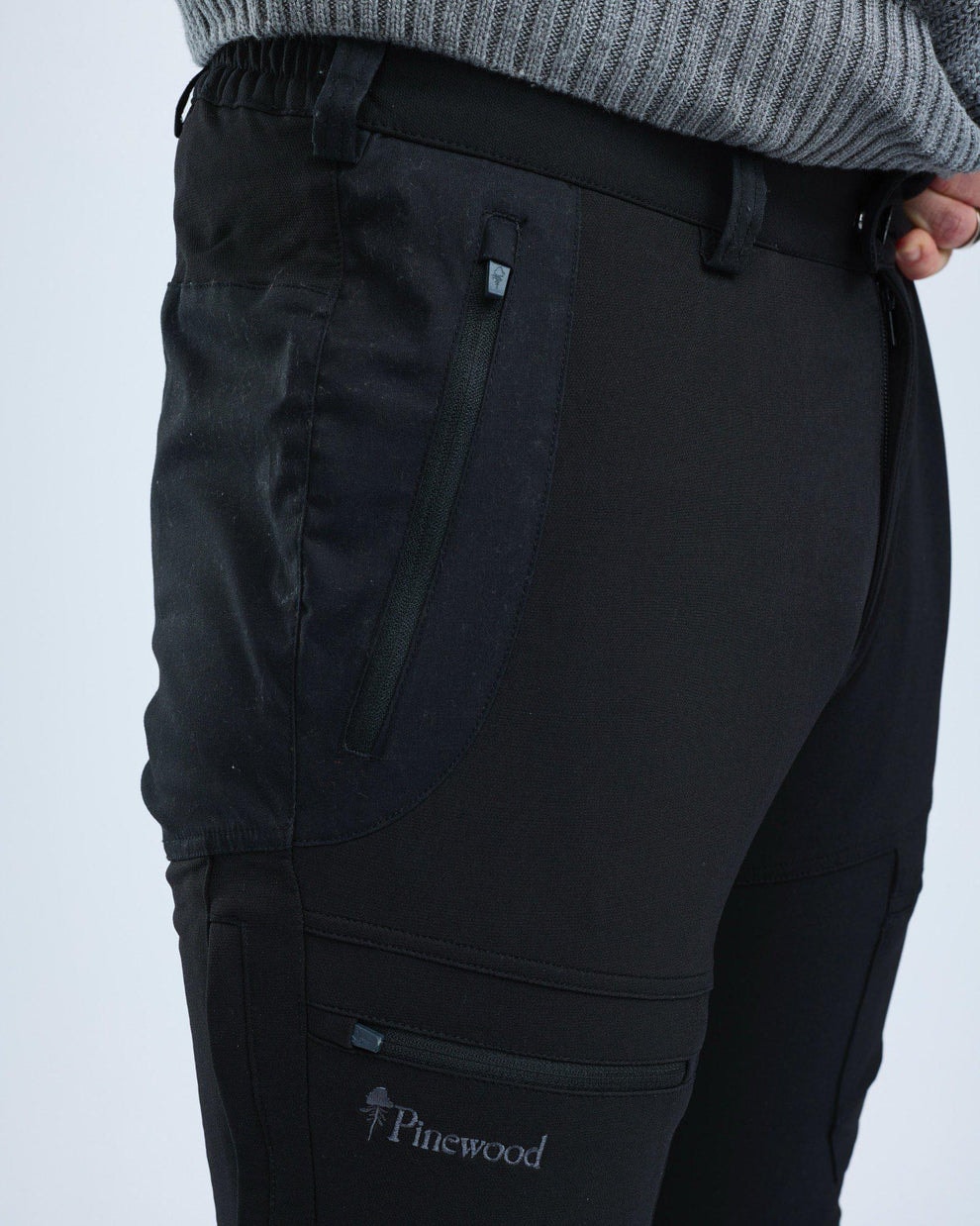 5304-400-20_Pinewood_6595bda3-2f63-4ec5-93c7-9b4fe