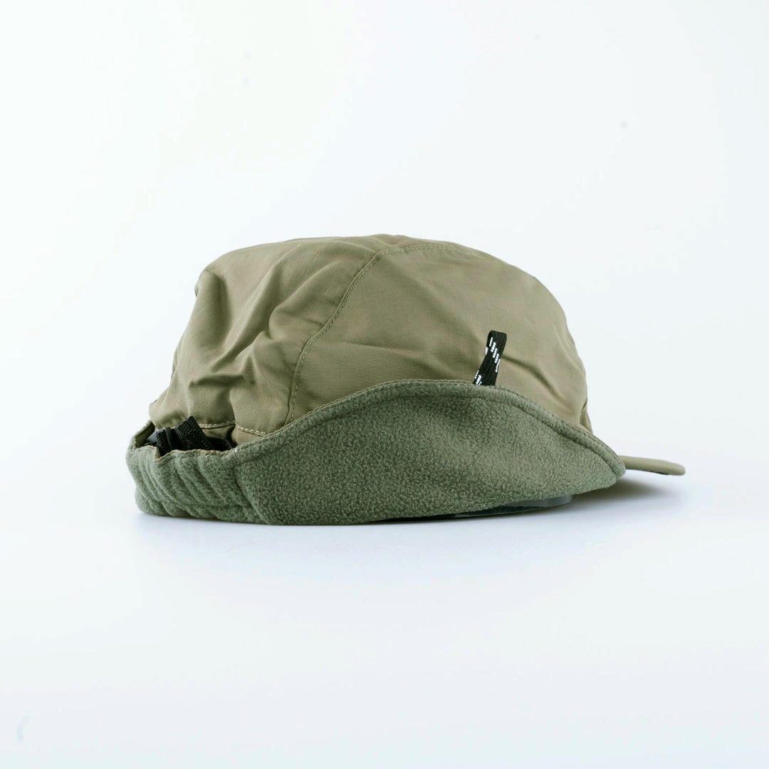 kirunakeps-olive2bd40e534-f8b0-4625-a1eb-17c70b31d