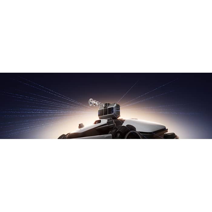 lidarvision (1).png