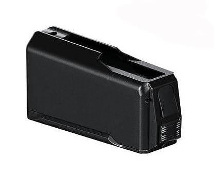 Magasin S20, 5-skuds, small (243 Win, 6,5 CR, 308 Win)