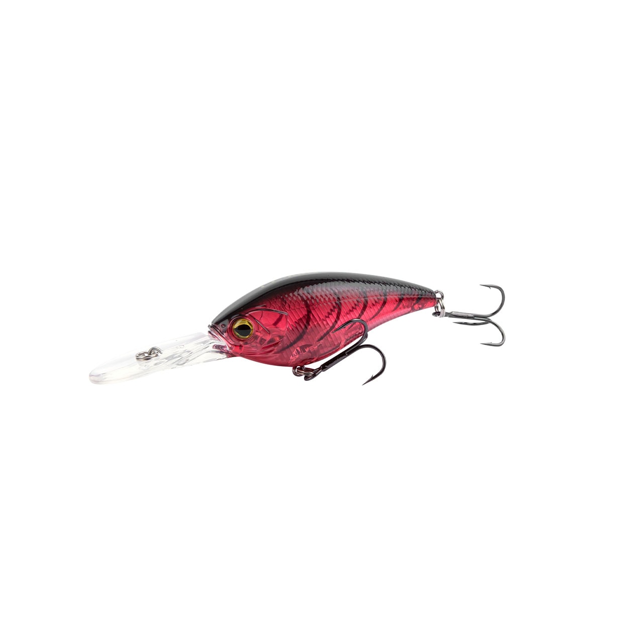 Shimano Crankbait Yasei Cover Crank F 70mm