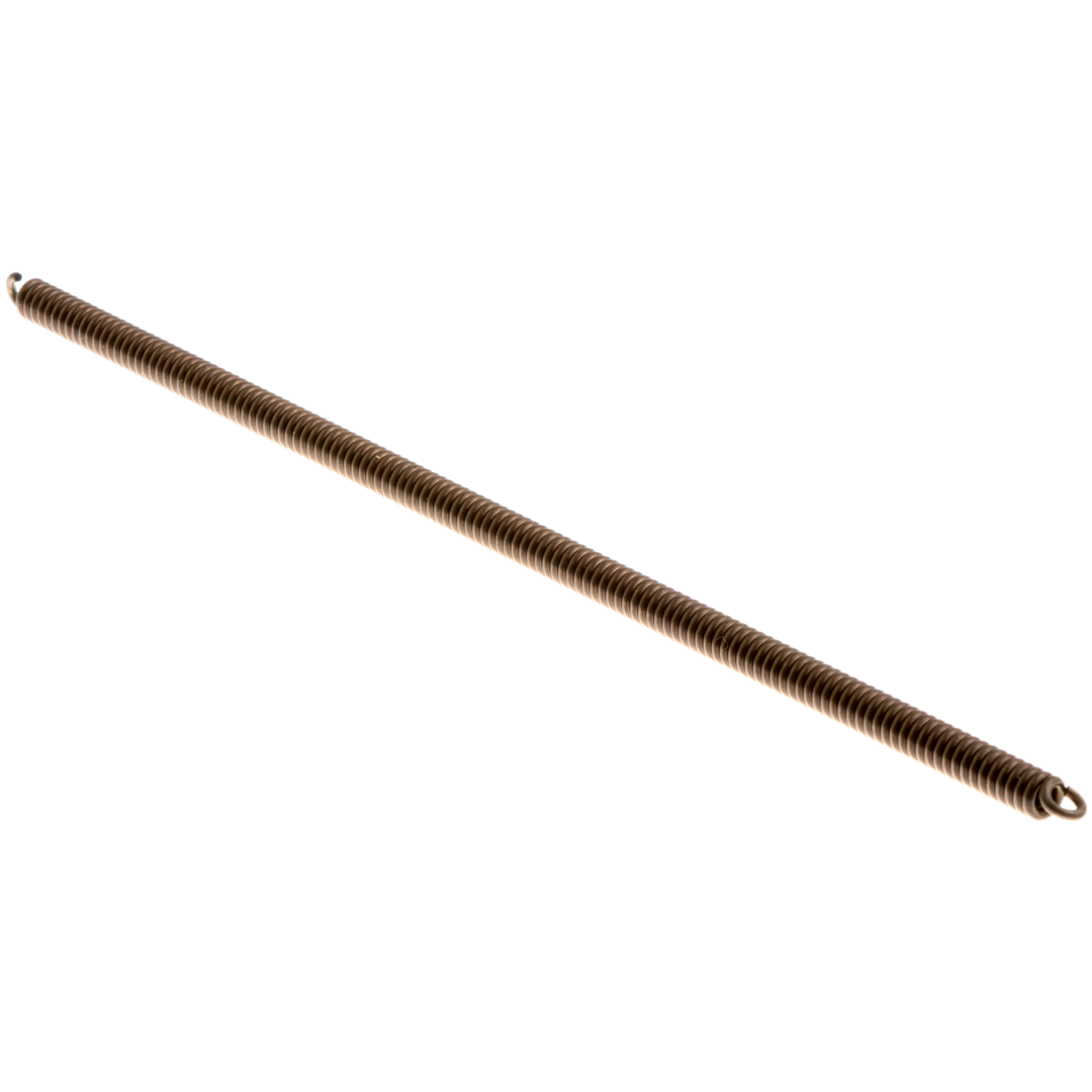 Husqvarna Clutch Spring