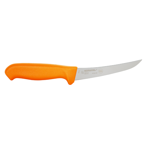 Morakniv Hunting Curved Boning (S)