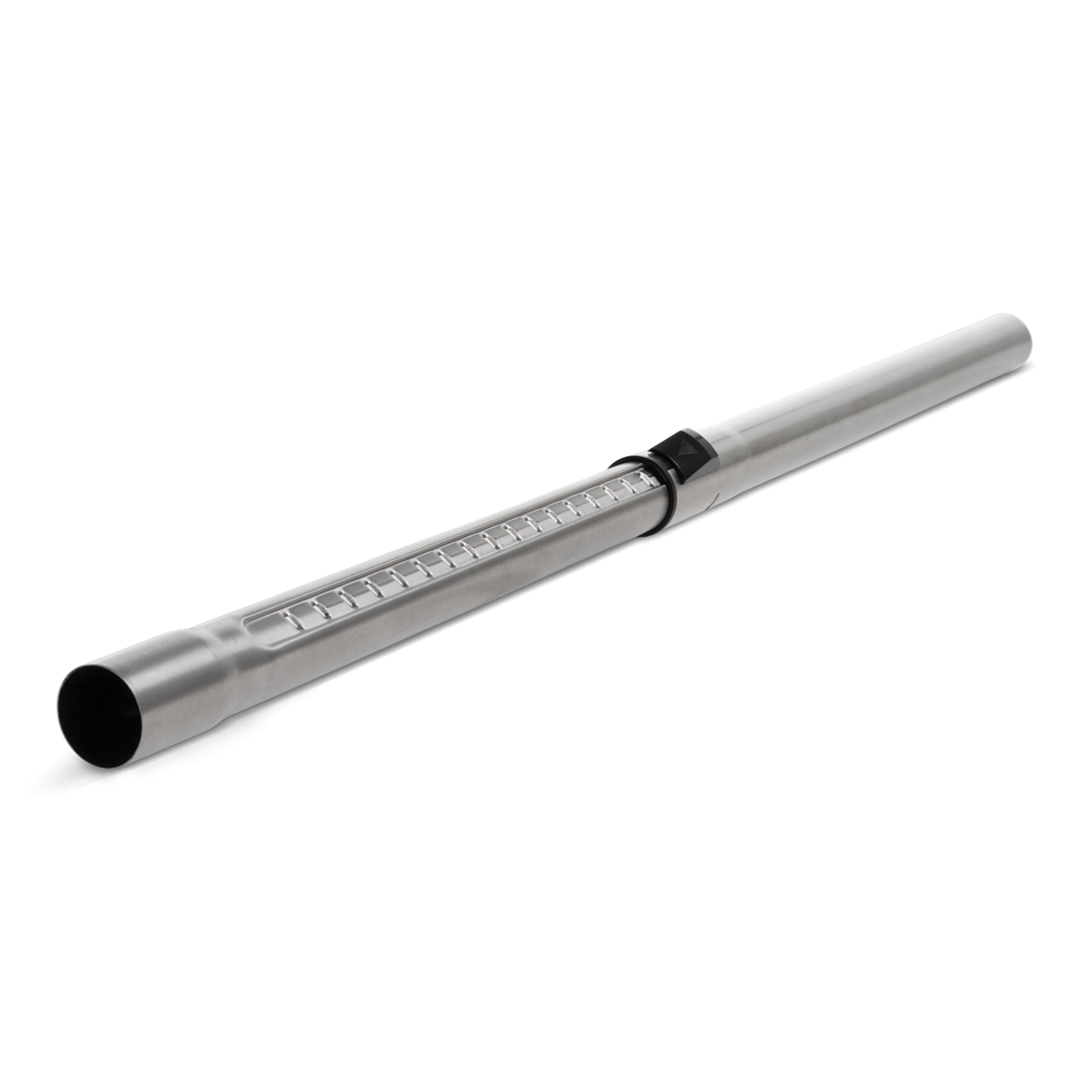 Husqvarna Teleskoprør