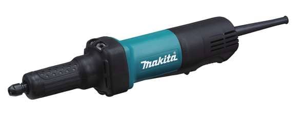 Makita Schleifer GD0600 400 W/25000 U/min