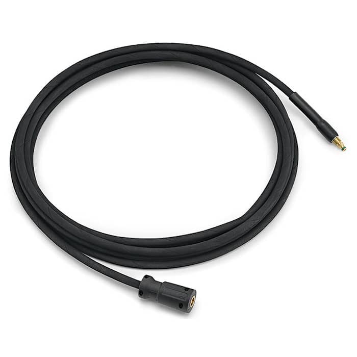 Stihl HT-slangförlängning 9m till RE 80 - RE 130 PLUS