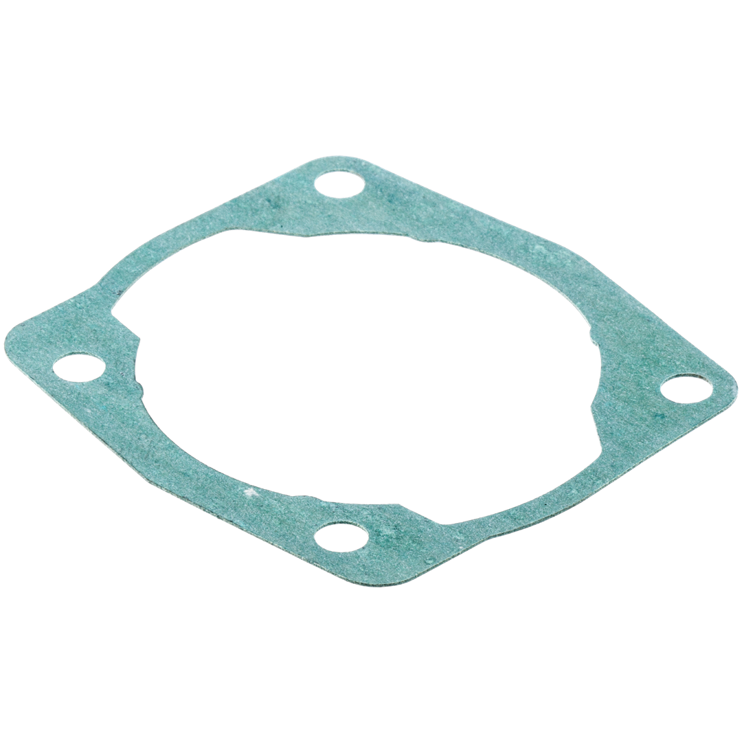 Husqvarna Gasket