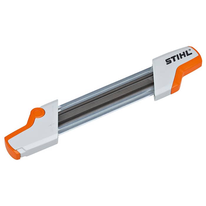 Stihl Multifil .325 tum Ø 4,8 Mm