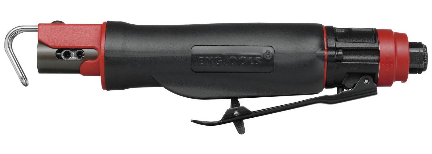 Teng Tools Levysaha ARS01 Teng Tools