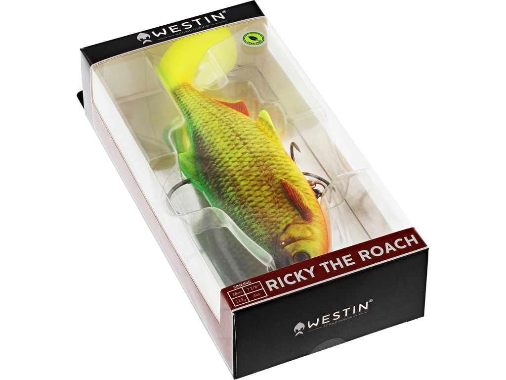 p063_ricky-the-roach-shadtail-rigged-n'-ready_x1_d
