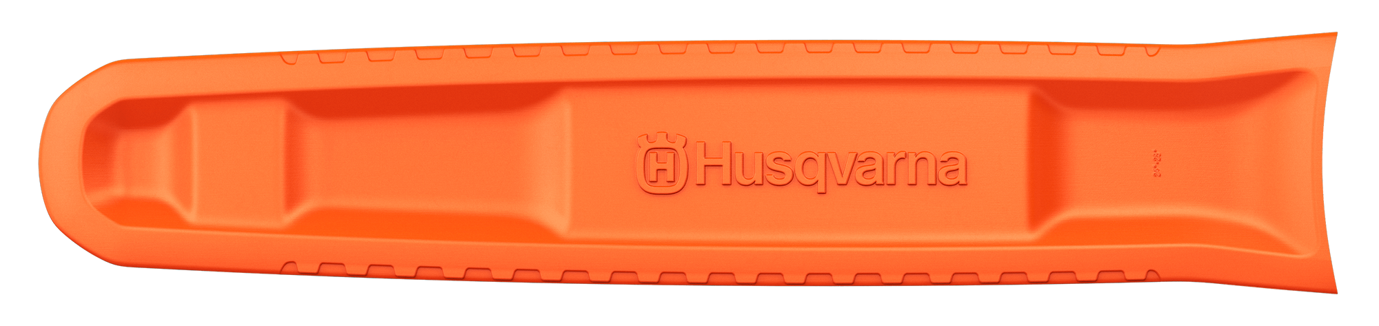 Husqvarna Svärdsskydd 24"-28"