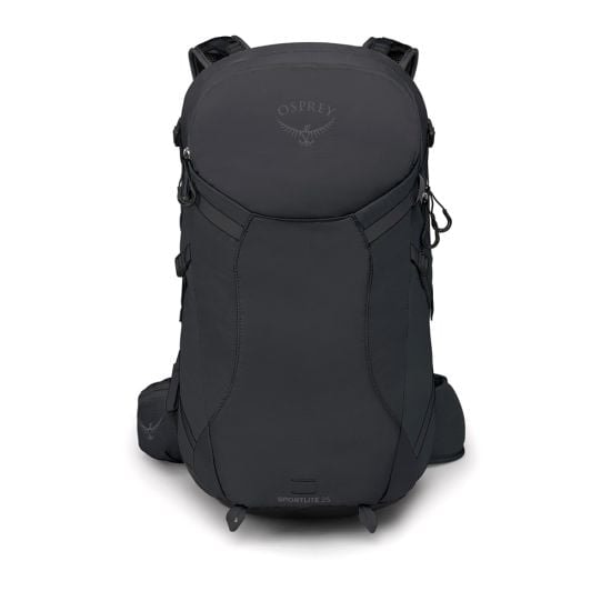 sportlite25_s22_front_darkcharcoalgrey_1.jpg