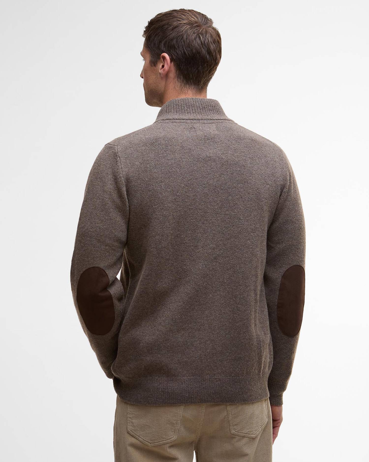 MKN0731ST52_04back[1].jpg