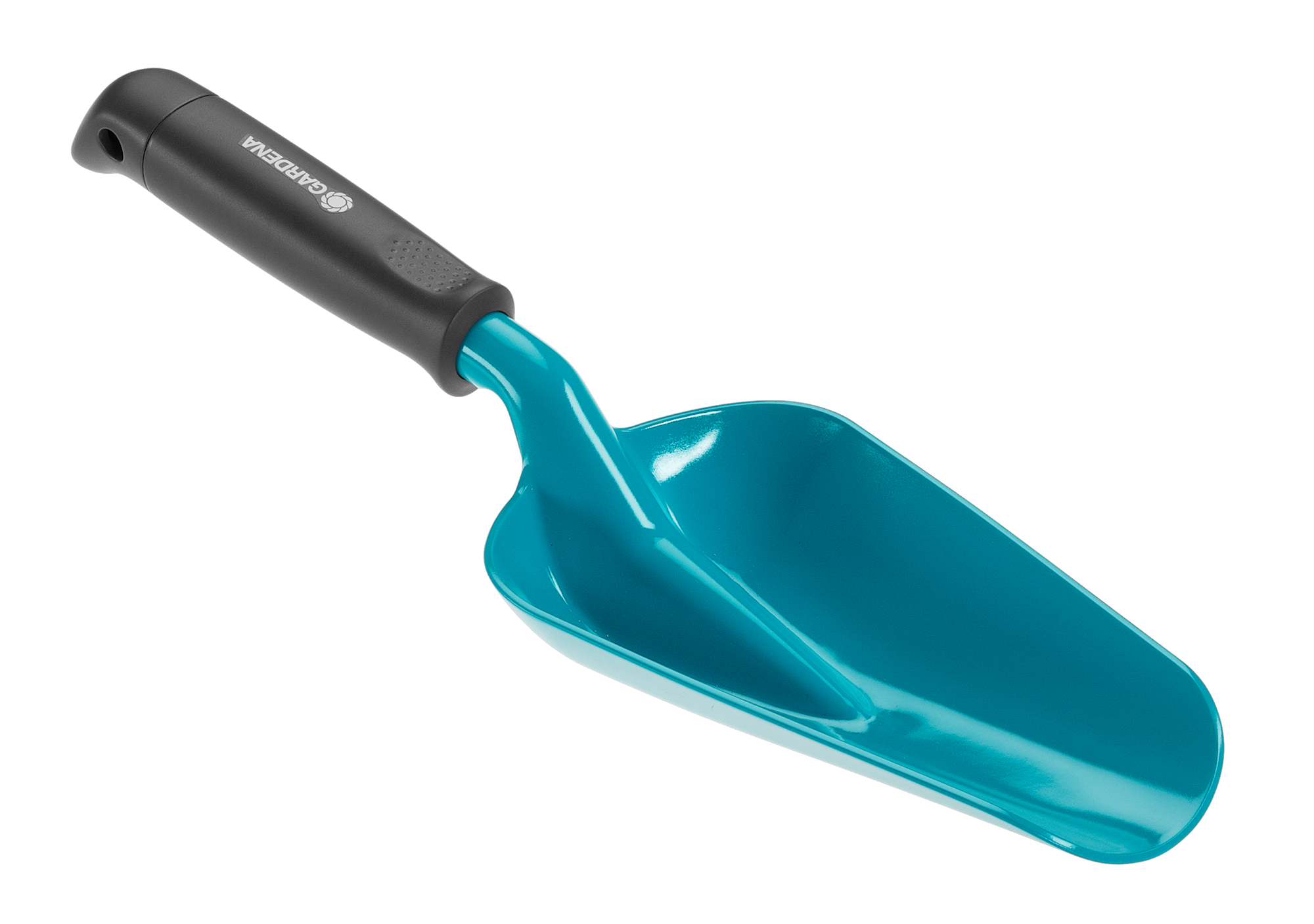 Gardena Classic Pflanzspaten Groß