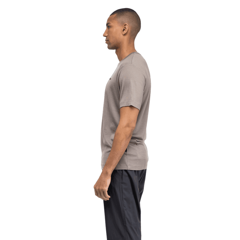 3742-22471-logo (2).png