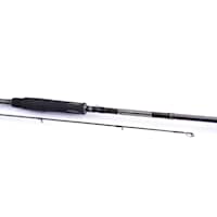 Darts Perch Master Finesse 7' 3-15g Haspelspö