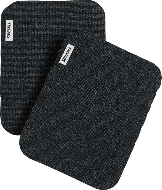 Fristads Förstärkning 958 KEV Svart Onesize