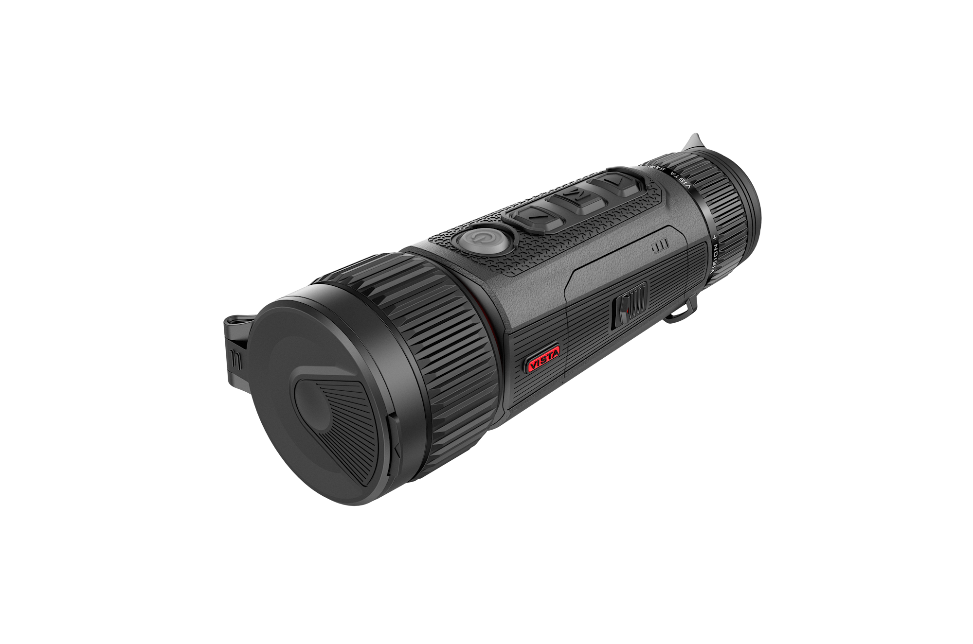 Nocpix VISTA H50R Mörkerkikare -