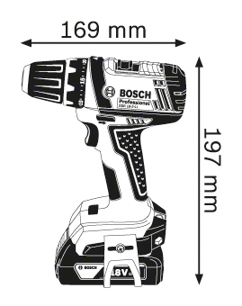 GSR-18-2-LI_AkkuRelaunch (1).png