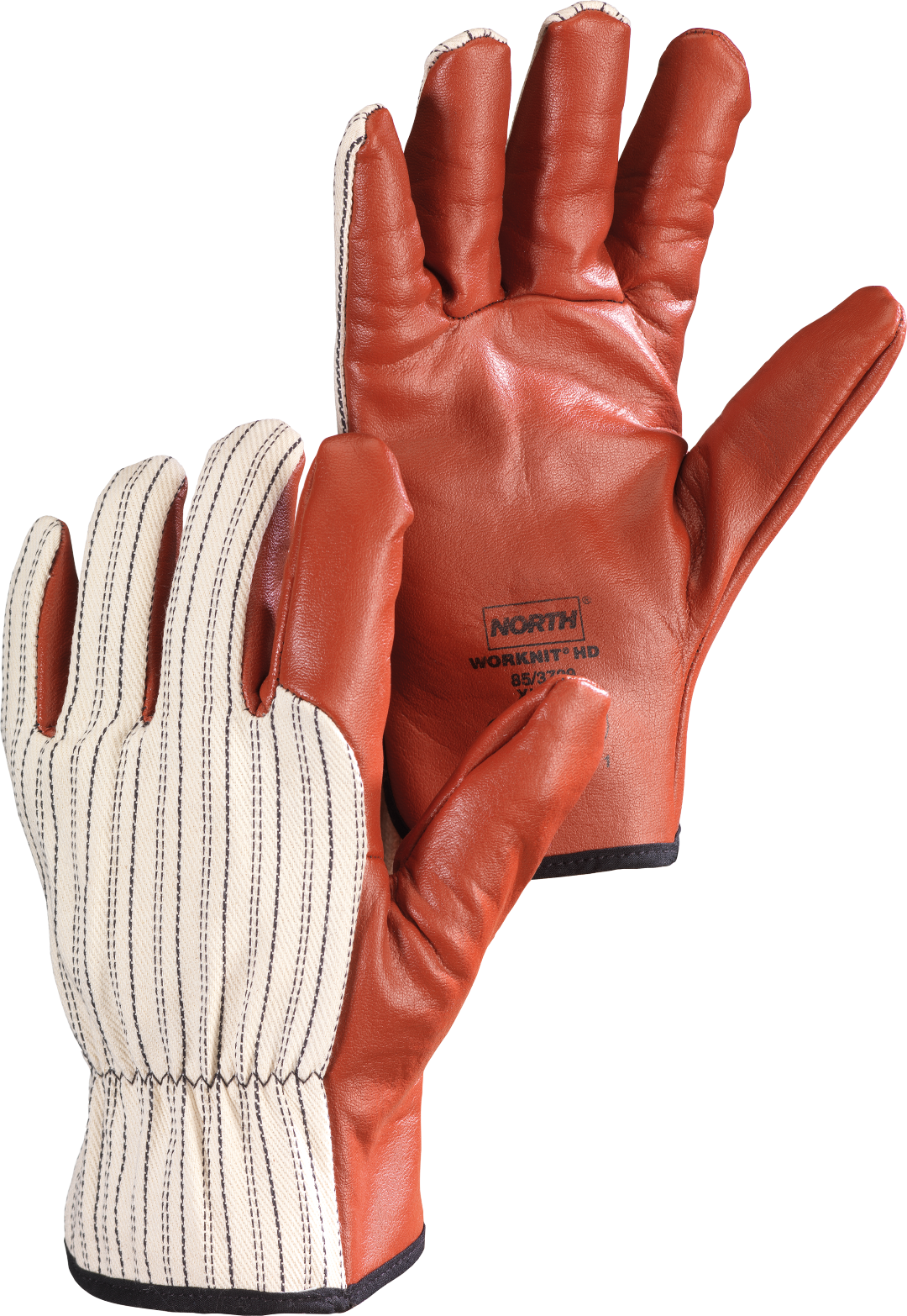 HestraJob Worknit Arbeits-Handschuh