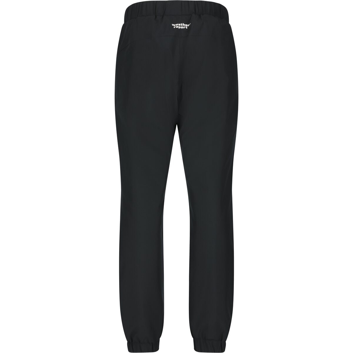 WR264120 - 1001 Black - Extra 2.jpg