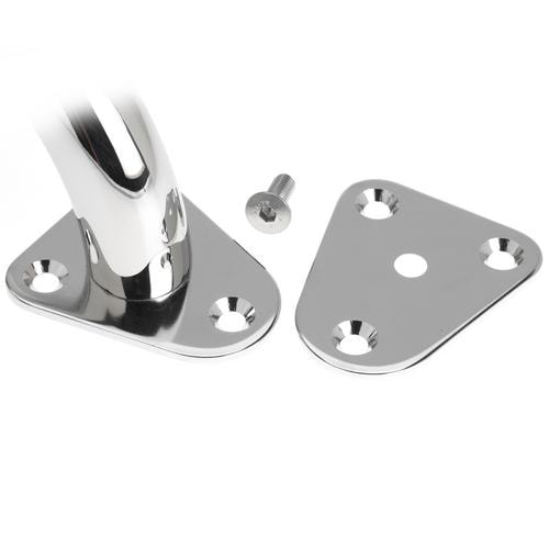 Monteringssats Triange/st Roca