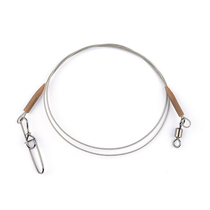 Darts Pro Leader 7x7-Steel Gäddspinntafs