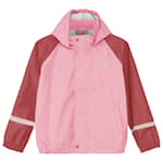 pu_jacket_pink_1.jpg