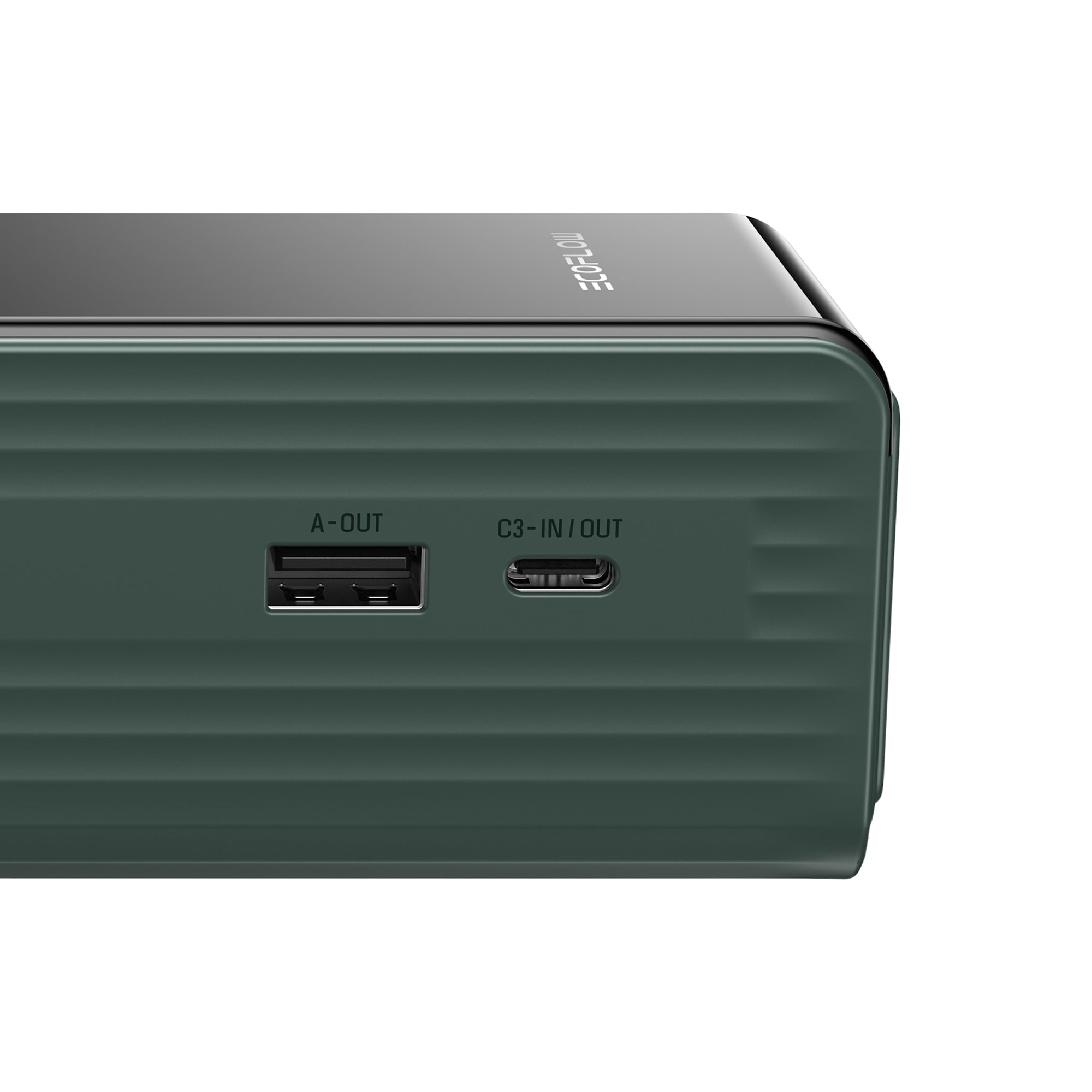 power-anything-ecoflow-rapid-25000mah-170w-built-i