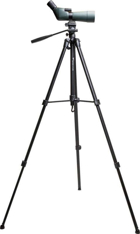 800q-10_118709[1].png