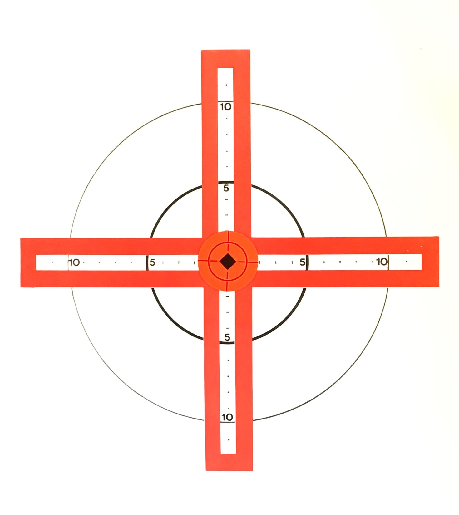 måltavla med måletikett.jpg