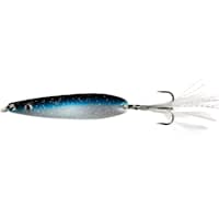 I-Fish Scorpio Bling 13 g BLFL-W