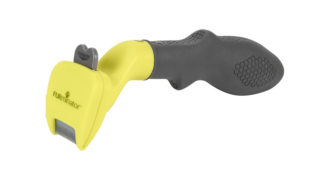 th32237_588140[1].ashx