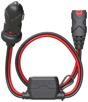 Noco Tap X Connect sigarettuttak 9450003