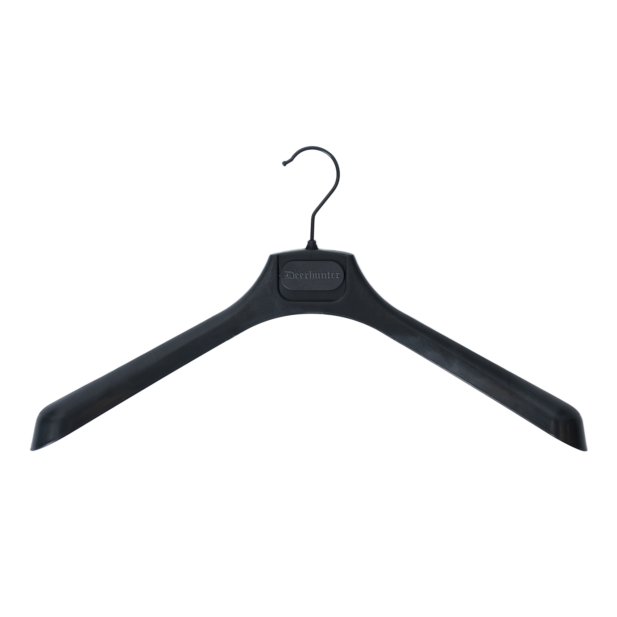 Deerhunter Jakkehenger - 48 cm Sort One Size