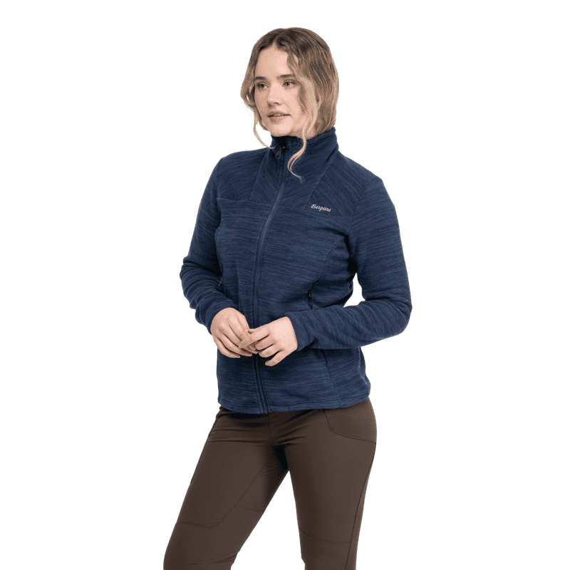 3729-557-hareid (4).png