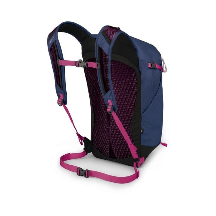 sportlite20_s25_sideback_alkalinehotspotpink_1[1].