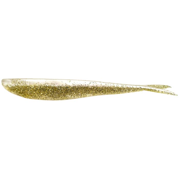 Fin-S Fish 17,5 cm 5-pack